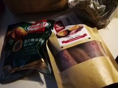 -盒马鲜生(大成店)