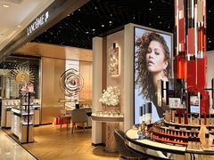 -茂业百货(东门店)