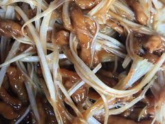-庶民居中餐馆(花土店)