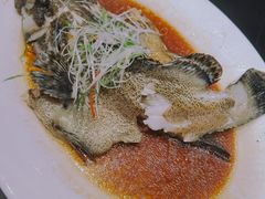 -紫阳海鲜楼·传承闽味(长乐路总店)