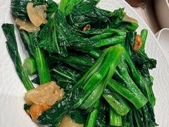 -永利飯店·44年老字号·经典粤菜(陈家祠店)