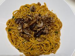 -清晖小苑·顺德菜(观澜湖新城店)