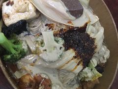 -高记麻辣烫