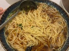 -颂福楼·南京菜(定淮门店)