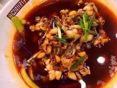 -簋街仔仔小龙虾(总店)