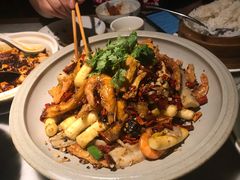 -辛香汇(大华第一坊店)