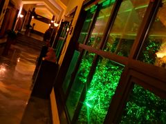 -天目湖御水温泉·度假酒店