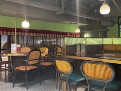 -顺峰顺水顺德菜(龙华店)