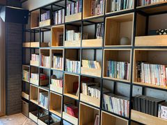 -瑜上·山食小馆