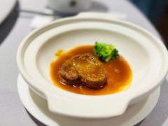-润泽天·湘味家宴(岳麓山店)
