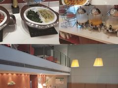 -锦江之星品尚(杭州西湖大道南宋御街店)