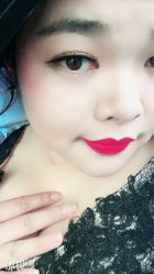 点击看大图 -上花轿婚纱摄影