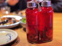 -鸽子窝(黄村店)