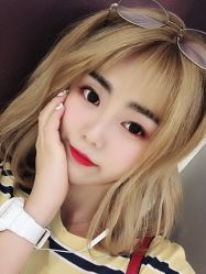 -青禾造型&刺青