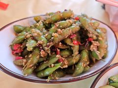 -小田油焖小龙虾(双井店)
