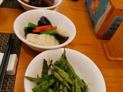 -李清佛跳墙|福建省十大名厨之首(后江埭店)