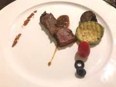 -安蒂娅·海鲜自助餐厅(安蒂娅美兰酒店)