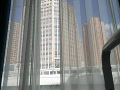 -深圳富茂格伦菲尔口腔门诊部(龙华清湖总院)