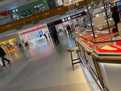 -北京华联购物中心(天通苑店)