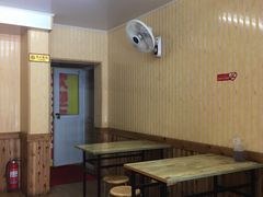 -劈柴院锅贴(沈阳路店)