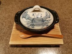 -蟹道乐(京都本店)