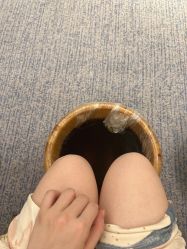 点击看大图 -舒雅母婴护理中心(近江中心)