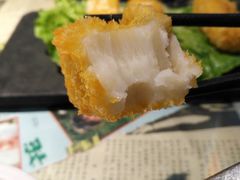 -豆蔻电影主题餐厅(四牌楼店)