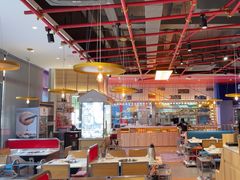 -八合里潮汕鲜牛肉火锅(吉大店)
