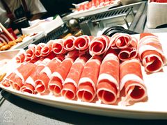 -海底捞火锅(金光华店)