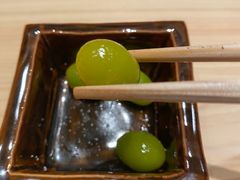 -晴空·日本料理(万象城店)