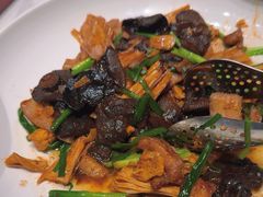 -船家渔(徐州北路店)