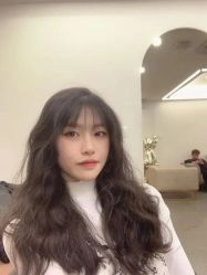 点击看大图 -KIMI HAIR SALON·烫染设计店