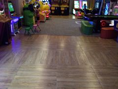 -御池园(顾村公园店)