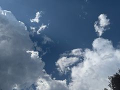 -雅鲁激流探险漂流