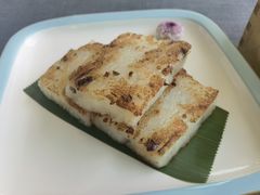 -同禧荟·港味海鲜火锅·粤菜(三亚湾店)