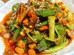 夫妻肺片-掌上鲜(南顺城街店)