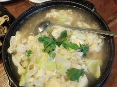 -锦州烧烤(食品街店)