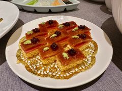 -花家怡园(四合院总店)