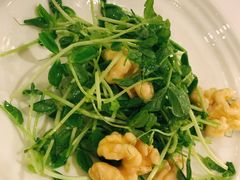 -蓬莱阁中餐厅(崇文门店)