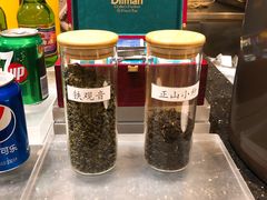 -永泰福朋喜来登酒店-宜客乐自助餐厅(远大路店)
