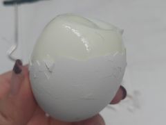 -海底捞火锅(大融城店)