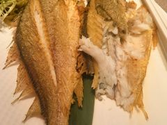 -海门鱼仔·潮汕味(KKMall店)