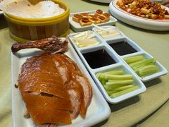 -金百万(亦庄店)