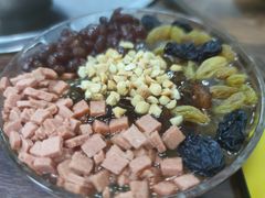 -川渔居—鱼火锅(八方汇店)