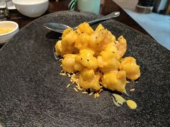 -小湾茶楼