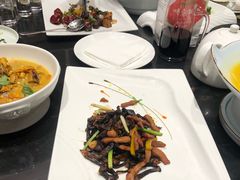 -童福兴·南京菜(老门东店)