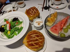 -阿五黄河大鲤鱼(纬三路店)