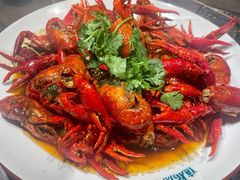 -唐伯虎新派湘菜馆(石夏时代广场店)