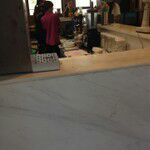 -湘芙蓉·湖南菜(椒江店)