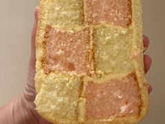 -思味特(纬一路店)